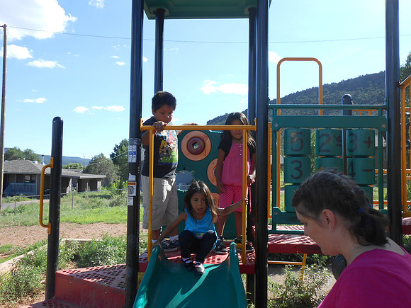DSCN0801