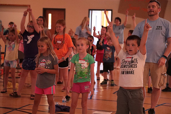 5X9A5064