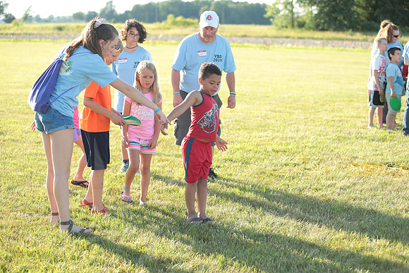 5X9A5197