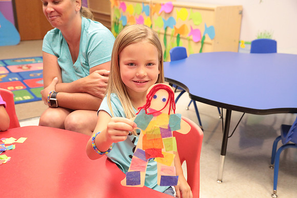 5X9A5372