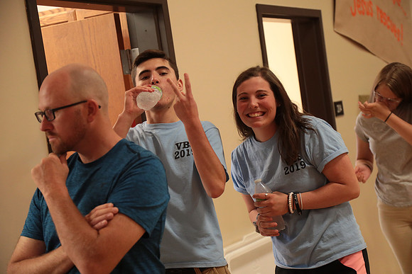 5X9A5668