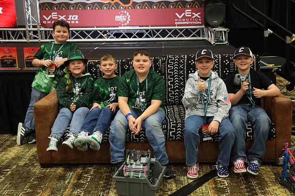 5X9A8037