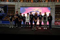 5X9A8255