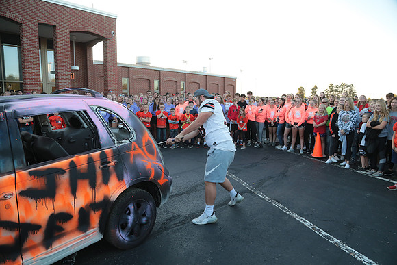5X9A0316