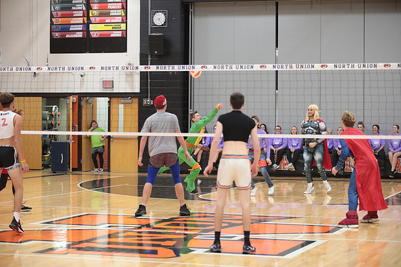 5X9A0704