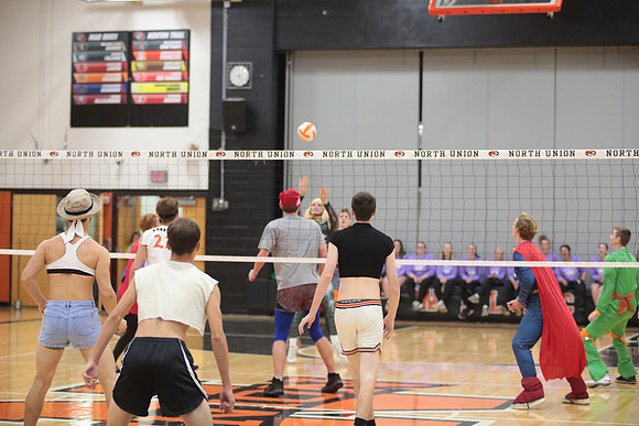 5X9A0710
