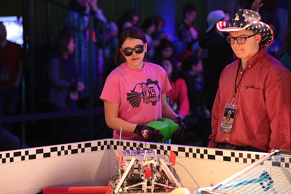 5X9A7819