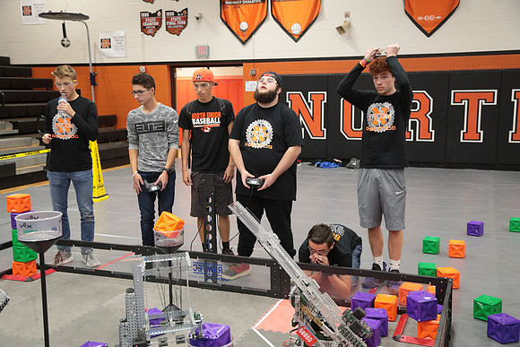 5X9A2588