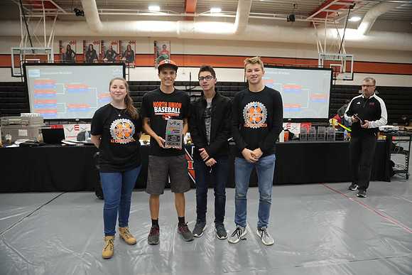 5X9A2637