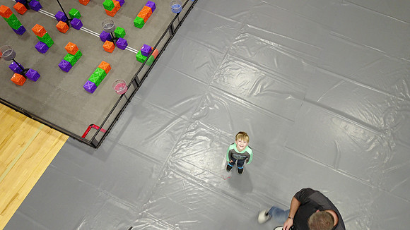 DJI_0002