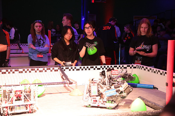 5X9A8318