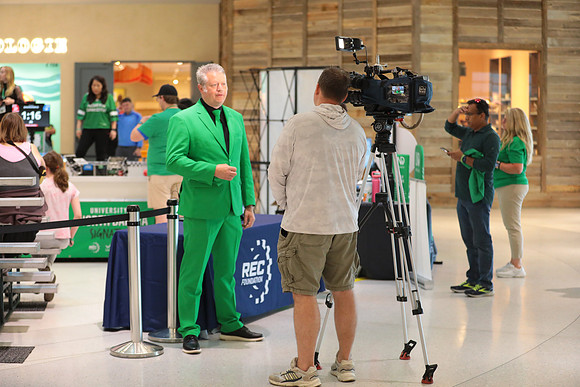 5X9A0058
