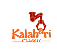 Kalahari Classic VEX Turning Point  World Qualifier Premier Event - Day 1 - 1-17-2019
