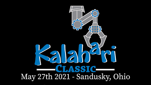 Kalahari Classic IQ Date