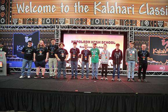 5X9A6093