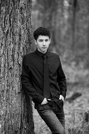 5X9A4106