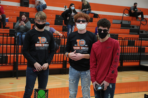 5X9A5166