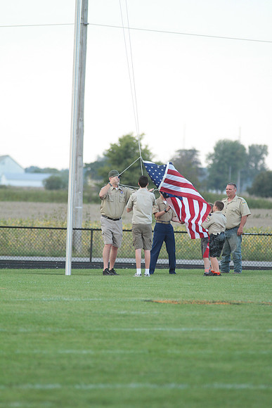 IMG_0070