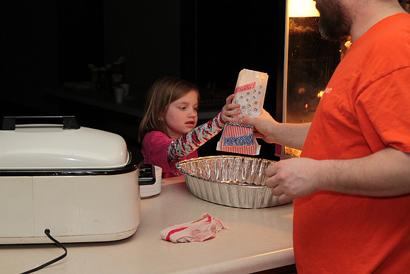 IMG_4325