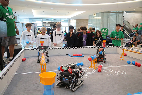 5X9A0158