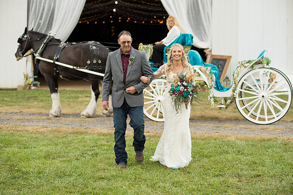 5X9A2880