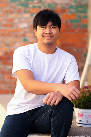 5X9A8506
