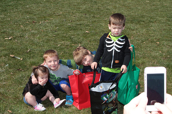 IMG_5201