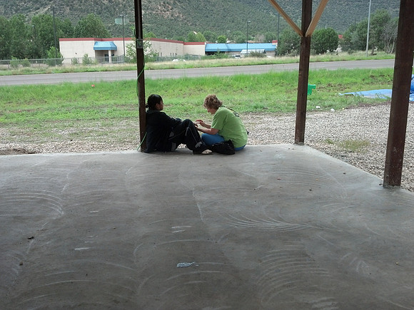 2013-07-31 13.56.20