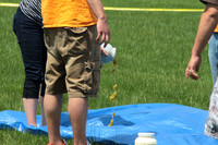 IMG_5819
