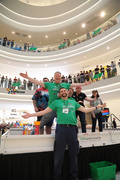5X9A0931