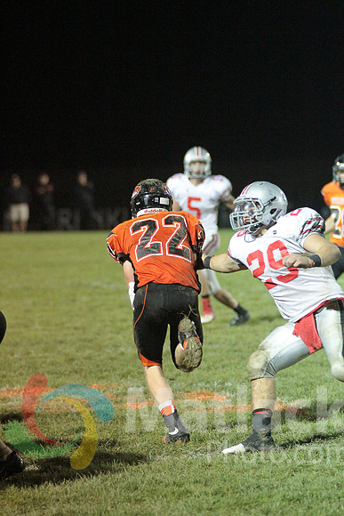IMG_1280