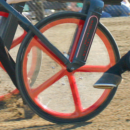 IMG_9744.jpg