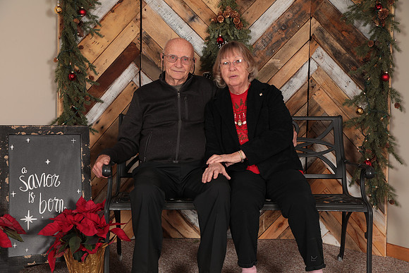 5X9A7139