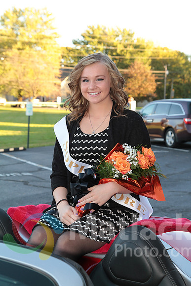 IMG_0948