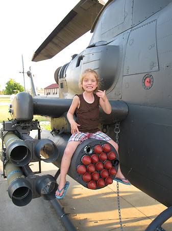 IMG_6063