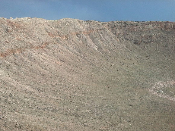 2013-08-02 16.46.29
