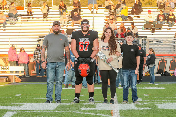 5X9A5712