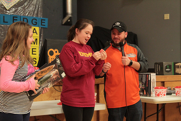 IMG_7144