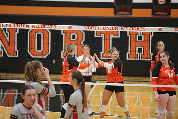 5X9A7597