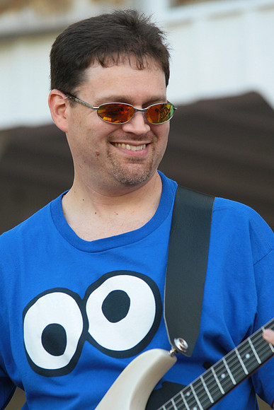 IMG_6726