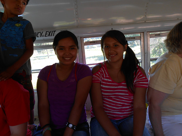 DSCN0876