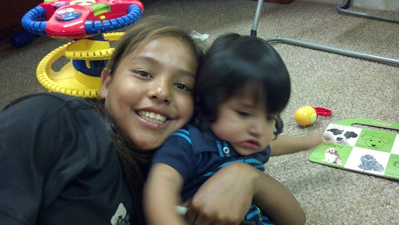 IMG_20130729_130214_828