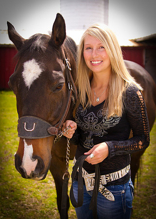 IMG_5404-Edit-3