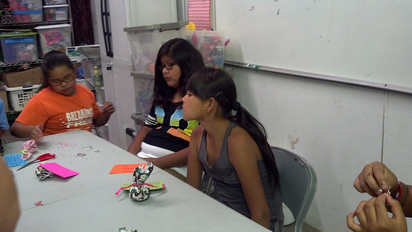 IMG_20130728_121038_994