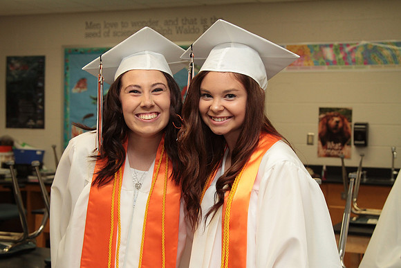 CMP-2017-0526-NUHS2017-0025