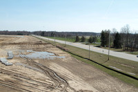 Liberty Park 2016
