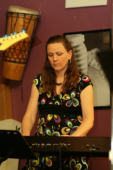 IMG_5084.JPG