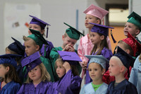 CMP-2017-0601-NUESCLASSOF2029-0016