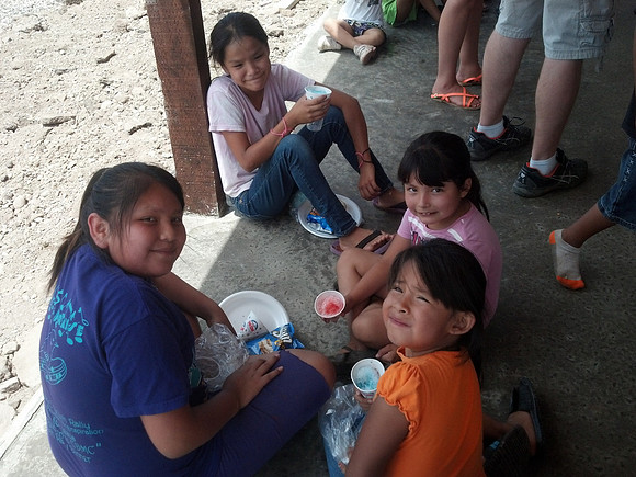 2013-07-31 12.05.52