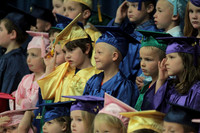 CMP-2017-0601-NUESCLASSOF2029-0005